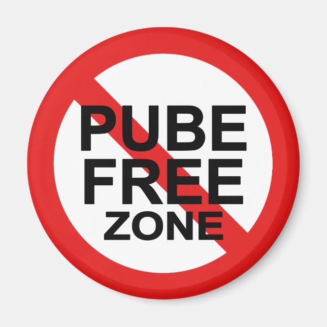 Imán Smoothie (Frente)