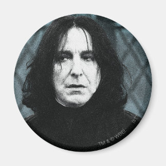 Imán Snape 1