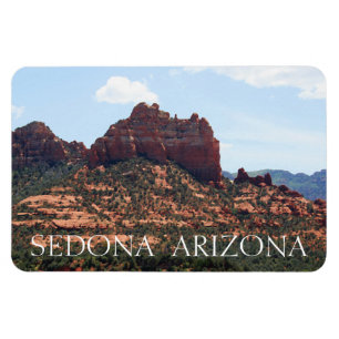 Imán Snoopy Rock Magnet