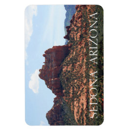 Imán Snoopy Rock Magnet