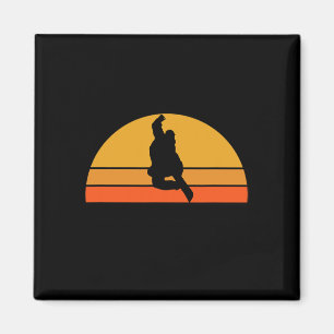 Imán Snowboard Snowboard Snowboard Snowboard Snowboard 
