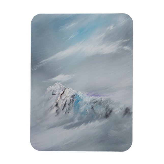 Imán Snowdon 1 2014 (Vertical)