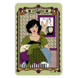 Imán Sobrecarga_A_4x6 Refrigerador magnate