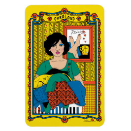 Imán Sobrecarga_B_4x6 Refrigerador magnate