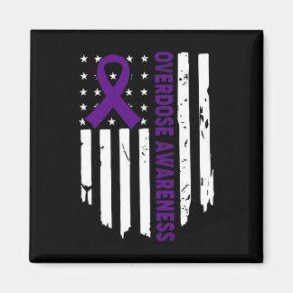 Imán Sobredosificación Final Cinta pelicular Sobredosif