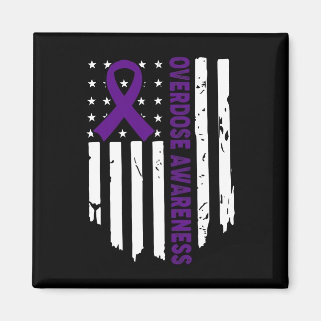 Imán Sobredosificación Final Cinta pelicular Sobredosif (Frente)