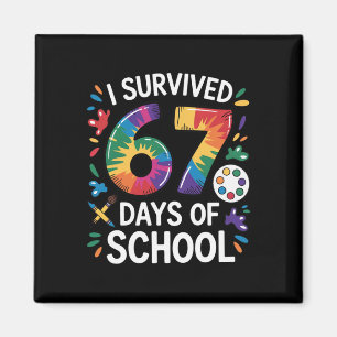 Imán Sobreviví 67 Días De Escuela Meme Profesoras Mujer