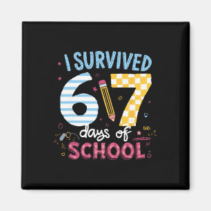 Imán Sobreviví 67 Días De Estudiantes De La Escuela Mae