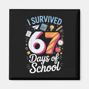 Imán Sobreviví 67 Días De Maestro De Escuela Meme Estud