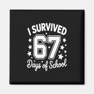 Imán Sobreviví 67 Días De Maestros Estudiantes De La Es