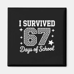 Imán Sobreviví 67 Días De Maestros Estudiantes De La Es