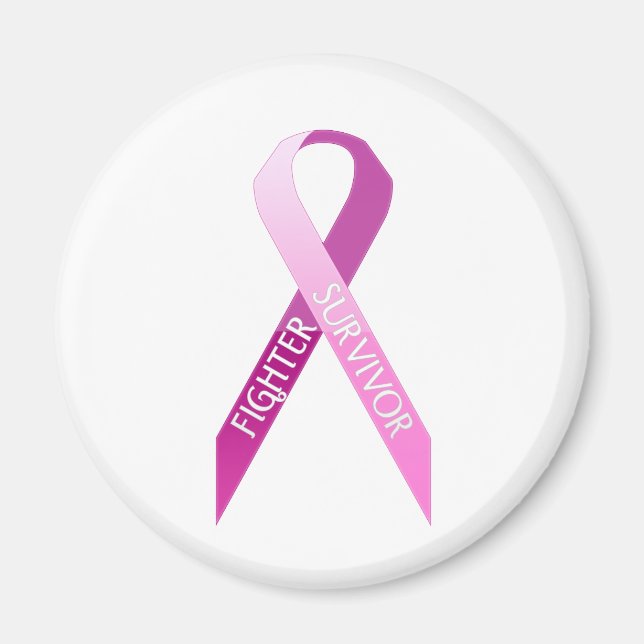 Imán sobreviviente de combate (Frente)