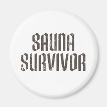 Sobreviviente de la sauna 01