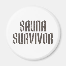 Imán Sobreviviente de la sauna 01