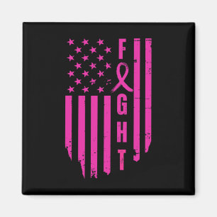Imán Sobreviviente de pecho Bandera Americana Awaren po