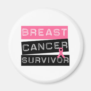 Imán Sobreviviente del cáncer de mama