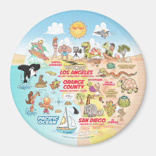 Imán SoCal