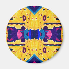 Imán SoCal Dream Magnet