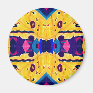 Imán SoCal Dream Magnet