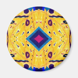 Imán SoCal Dream Magnet