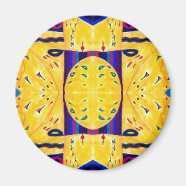 Imán SoCal Dream Magnet