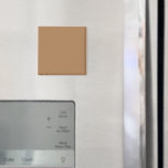 Imán Soft Dusty Rose Pink Background – Wedding<br><div class="desc">Soft dusty rose pink background for romantic weddings, signage, invitations, and summer event stationery design. Bring soft elegance to your designs with this soft dusty rose pink solid background, perfect for weddings year-round, especially summer celebrations. The gentle blush hue offers a timeless, romantic palette ideal for wedding invitations, welcome signs,...</div>