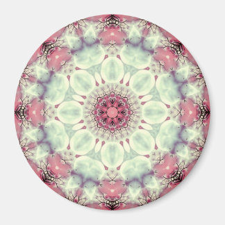 Imán SOFTPRETTY Magnet