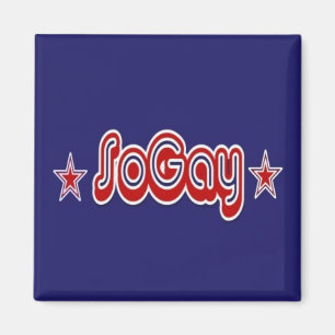 imán sogay