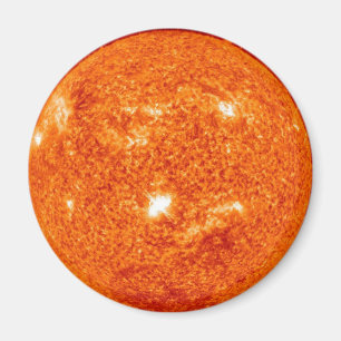 Imán Sol