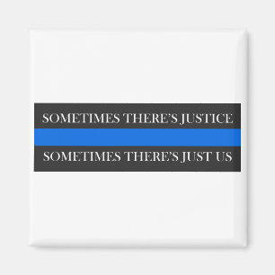 Imán Sólo los imanes de los ee.uu.