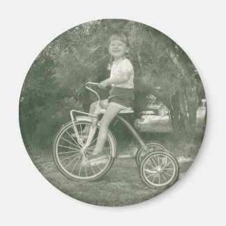 Imán Solo por ti mamá