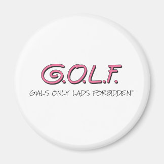 IMÁN SÓLO SE PROHÍBE LA GALA