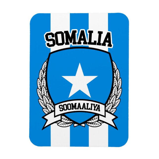 Imán Somalia (Vertical)