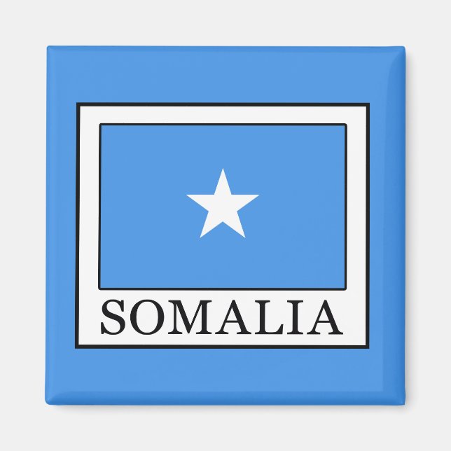 Imán Somalia (Frente)