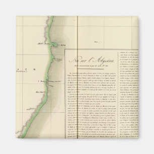 Imán Somalia África 34
