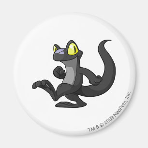 Imán Sombra de Techo