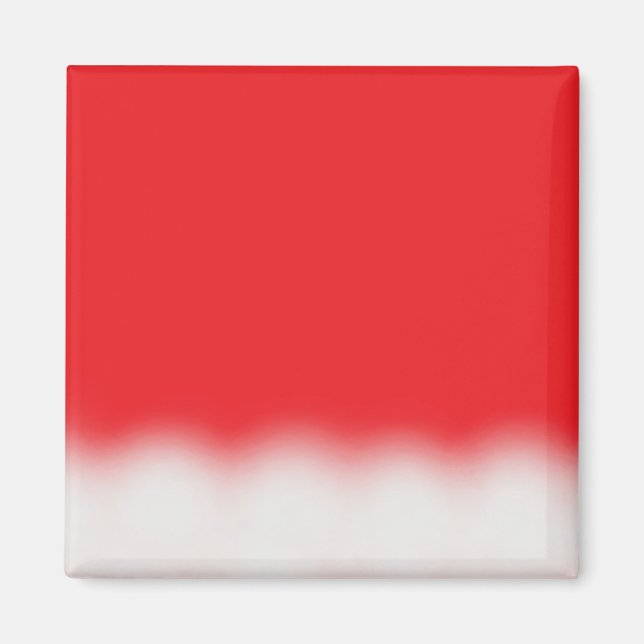 Imán Sombrero (Frente)