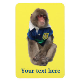 imán somnoliento de Siotaro.眠 い し お た う