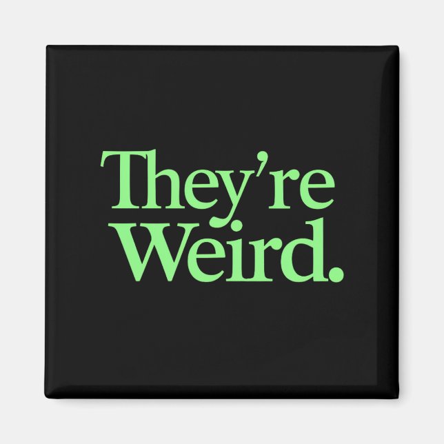 Imán Son raros el presidente electoral de 2024 Harris T (Frente)