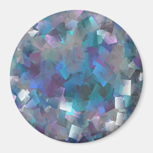 Imán Soñando......