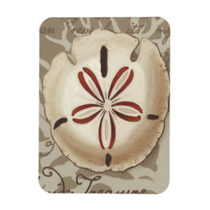 Imán Soneto marítimo III