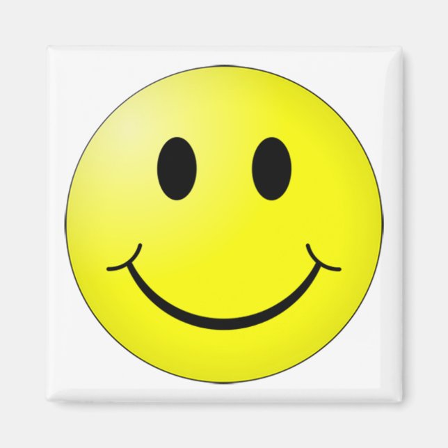 Imán Sonrisa_Imán (Frente)