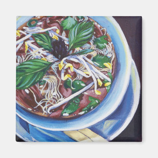 Imán Sopa Pho