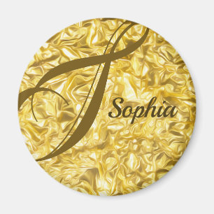 Imán Sophia
