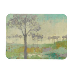 Imán Soporte de árbol