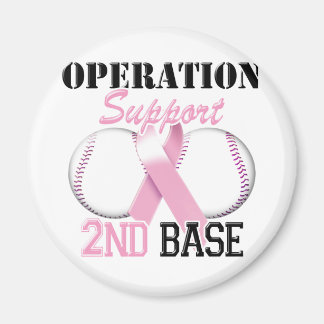 Imán Soporte de operación 2ª base.png