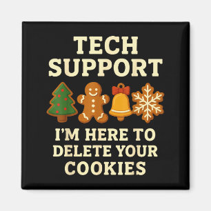 Imán Soporte técnico aquí para eliminar cookies diverti