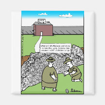 sorpresa de hueso de pollo encontrar-final+direcci