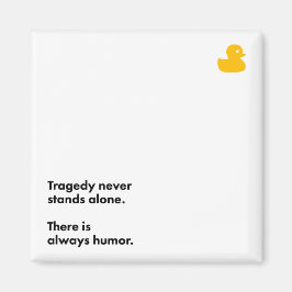 Imán SoulBrain Magnet #7