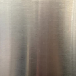 Imán Southwest Desert Cactus Adobe House |